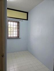 Blk 93 Jalan Dua (Geylang), HDB 3 Rooms #607528751